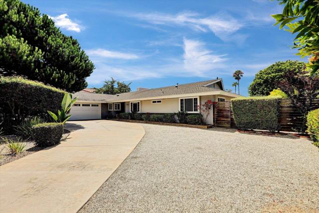 MLS #NDP2508528 image #3