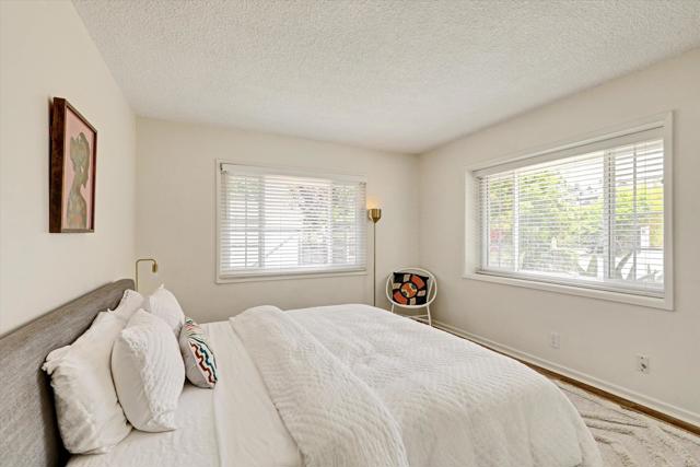 MLS #NDP2508528 image #30