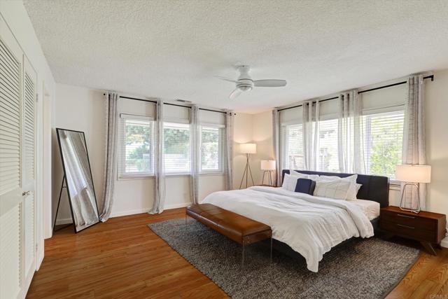 MLS #NDP2508528 image #31