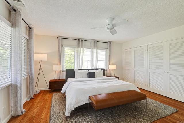 MLS #NDP2508528 image #32