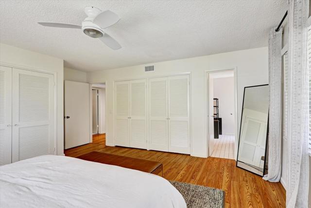 MLS #NDP2508528 image #33