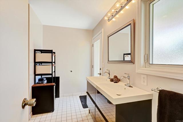 MLS #NDP2508528 image #34