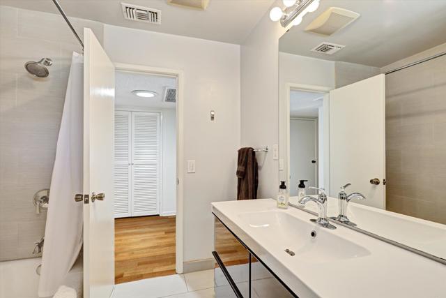 MLS #NDP2508528 image #35