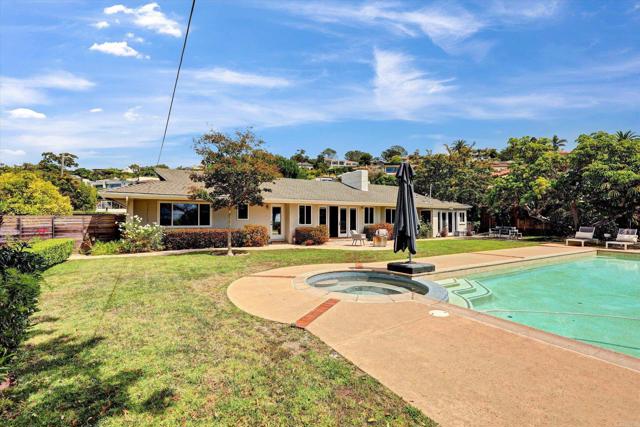 MLS #NDP2508528 image #36