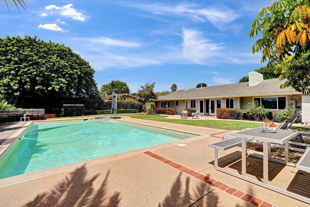 MLS #NDP2508528 image #37