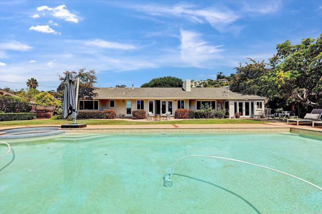 MLS #NDP2508528 image #38