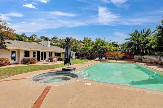 MLS #NDP2508528 image #39