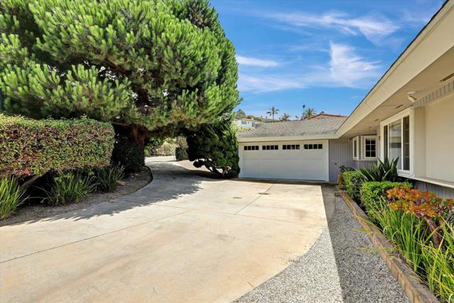 MLS #NDP2508528 image #4