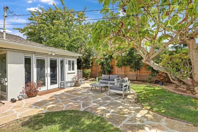 MLS #NDP2508528 image #40