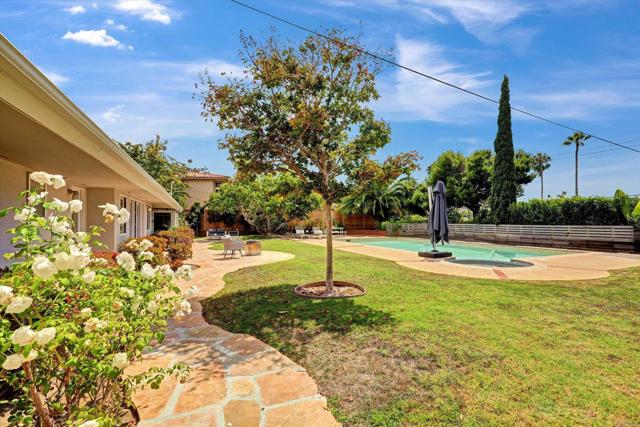 MLS #NDP2508528 image #41