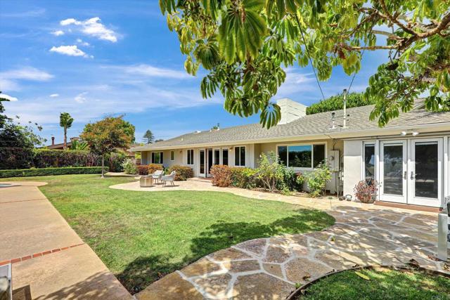 MLS #NDP2508528 image #42