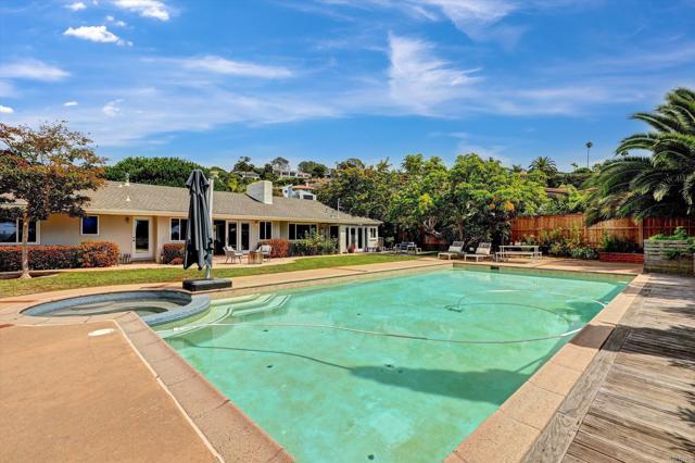 MLS #NDP2508528 image #43