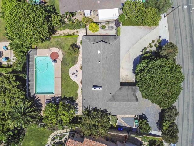 MLS #NDP2508528 image #44