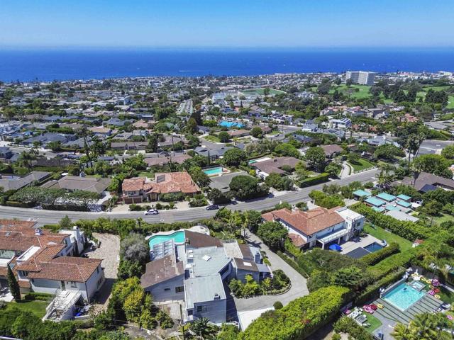 MLS #NDP2508528 image #45