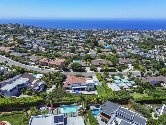 MLS #NDP2508528 image #46