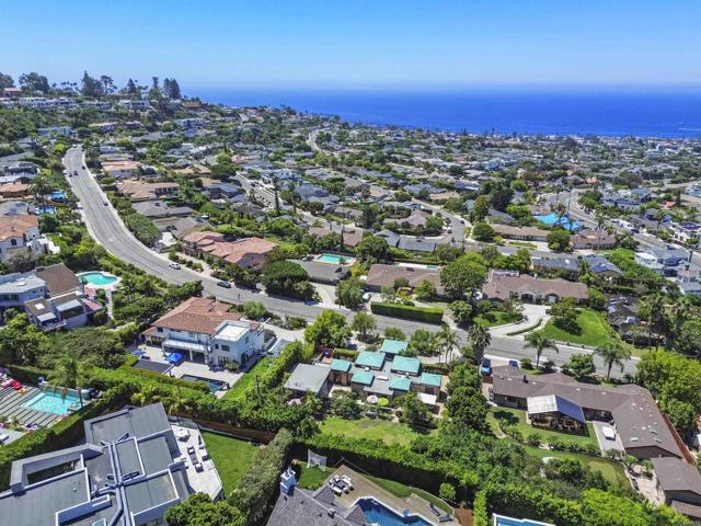 MLS #NDP2508528 image #47