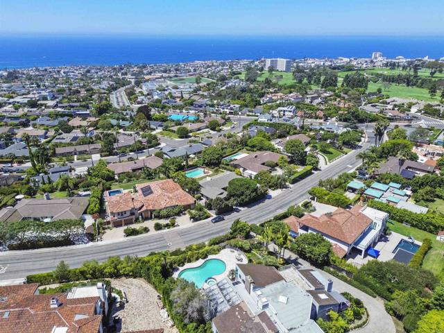 MLS #NDP2508528 image #48