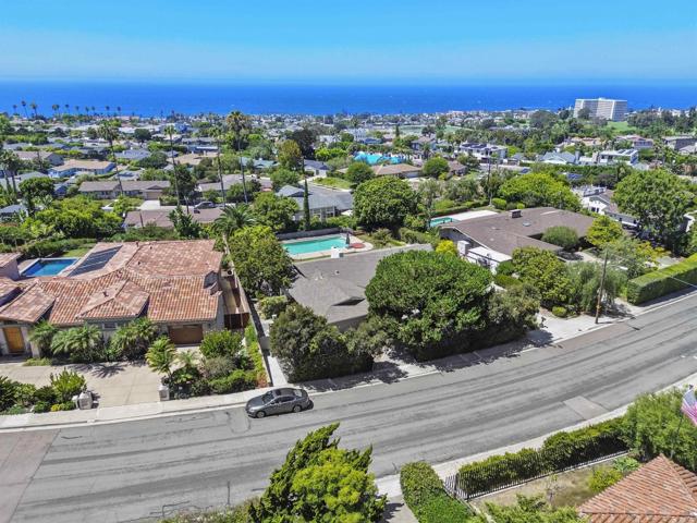 MLS #NDP2508528 image #49