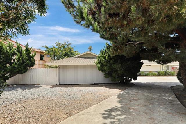 MLS #NDP2508528 image #6