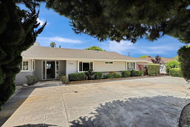 MLS #NDP2508528 image #7