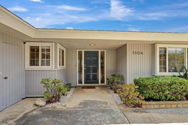 MLS #NDP2508528 image #8