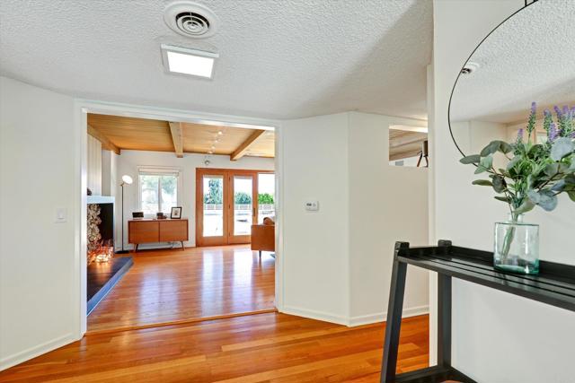 MLS #NDP2508528 image #9