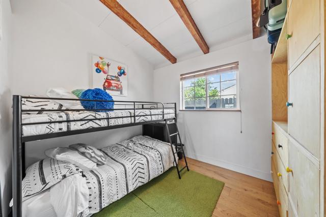 MLS #NDP2508536 image #18