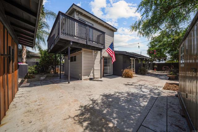 MLS #NDP2508536 image #35