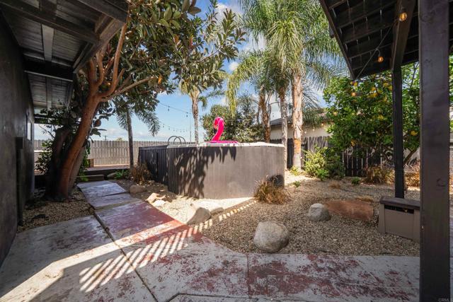 MLS #NDP2508536 image #36