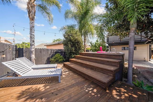 MLS #NDP2508536 image #39