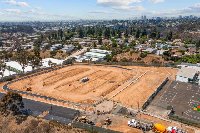 MLS #NDP2508536 image #44