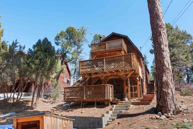 MLS #NDP2508546 image #0