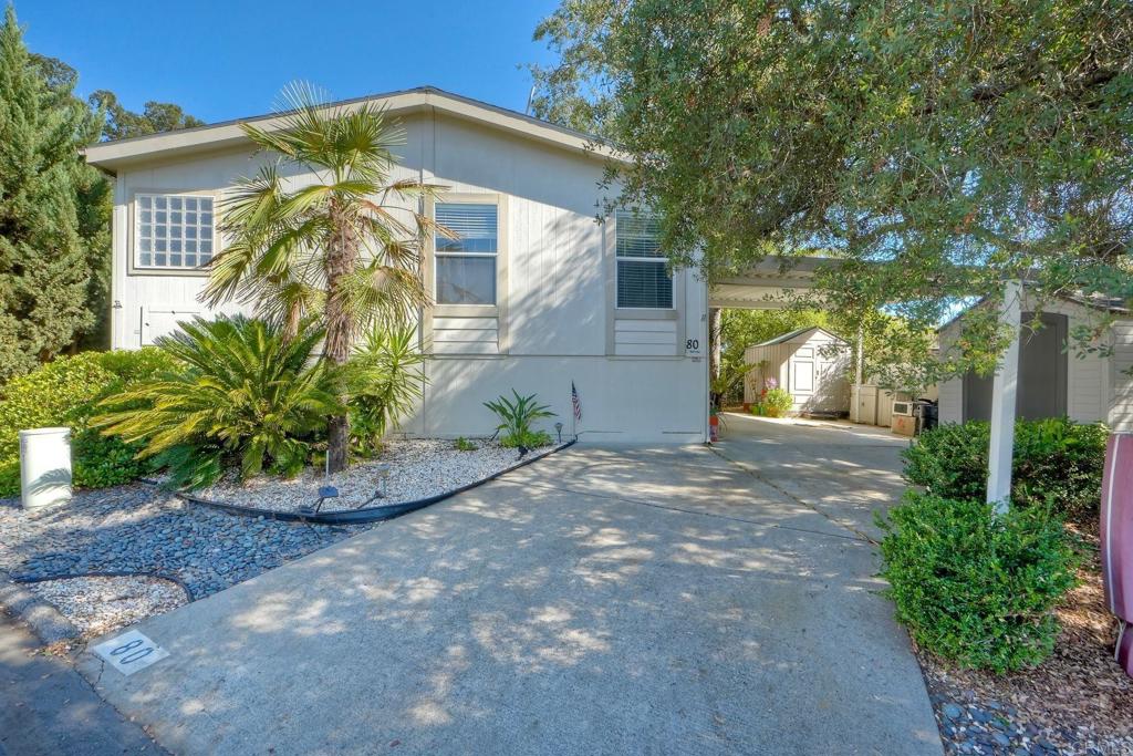 MLS #NDP2508551 image #0