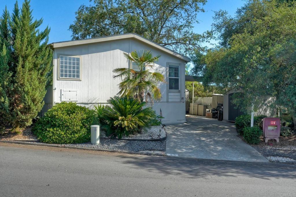 MLS #NDP2508551 image #1