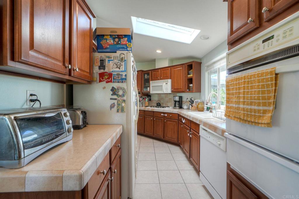 MLS #NDP2508551 image #10