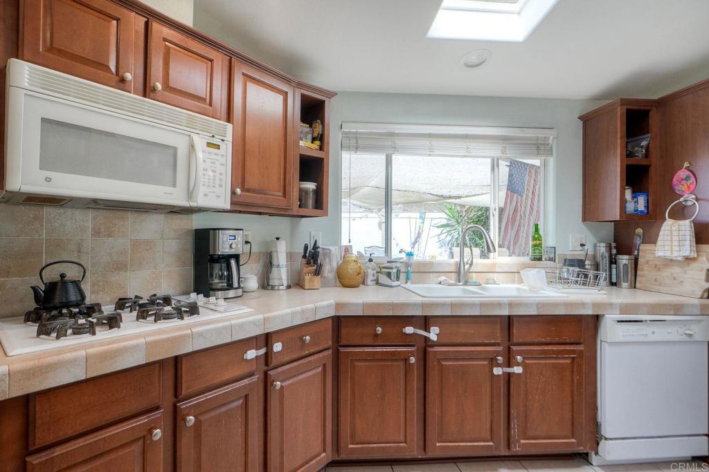 MLS #NDP2508551 image #11