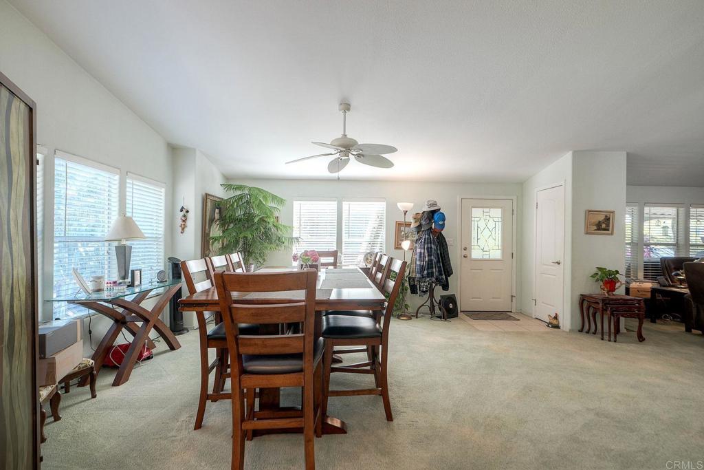 MLS #NDP2508551 image #12