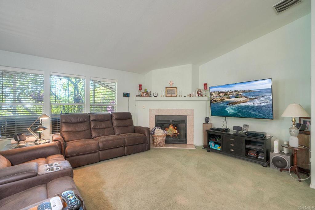 MLS #NDP2508551 image #14