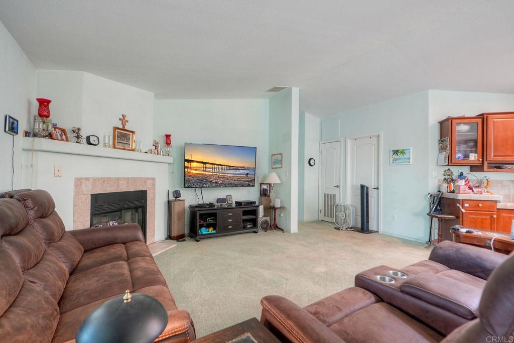 MLS #NDP2508551 image #15