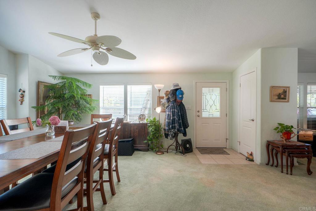 MLS #NDP2508551 image #16