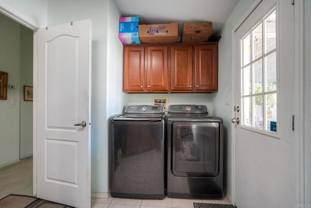 MLS #NDP2508551 image #17