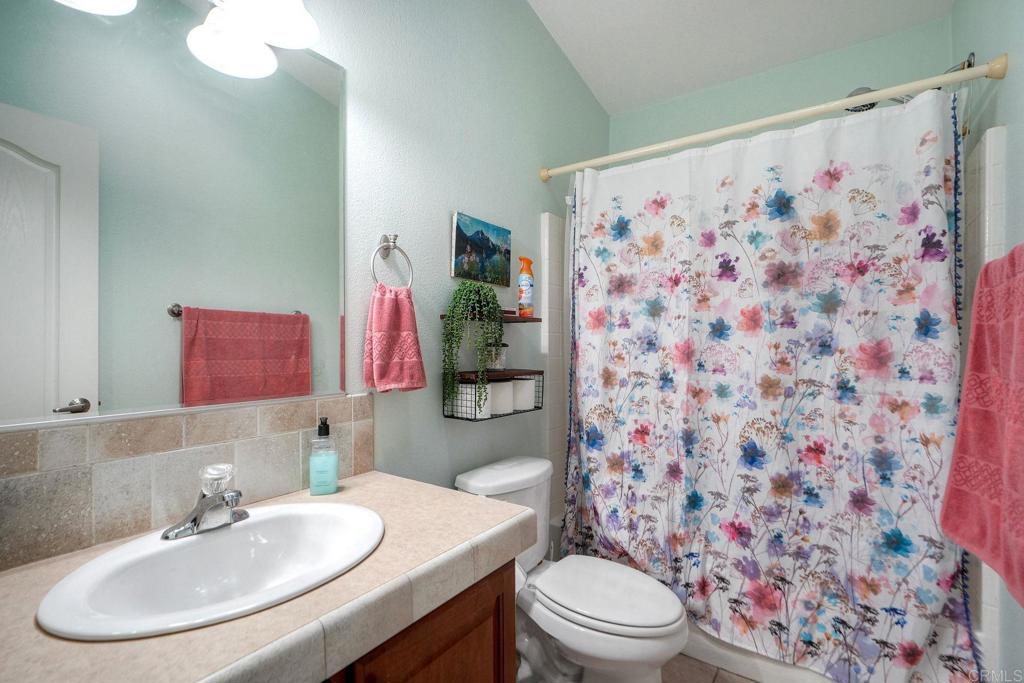 MLS #NDP2508551 image #18