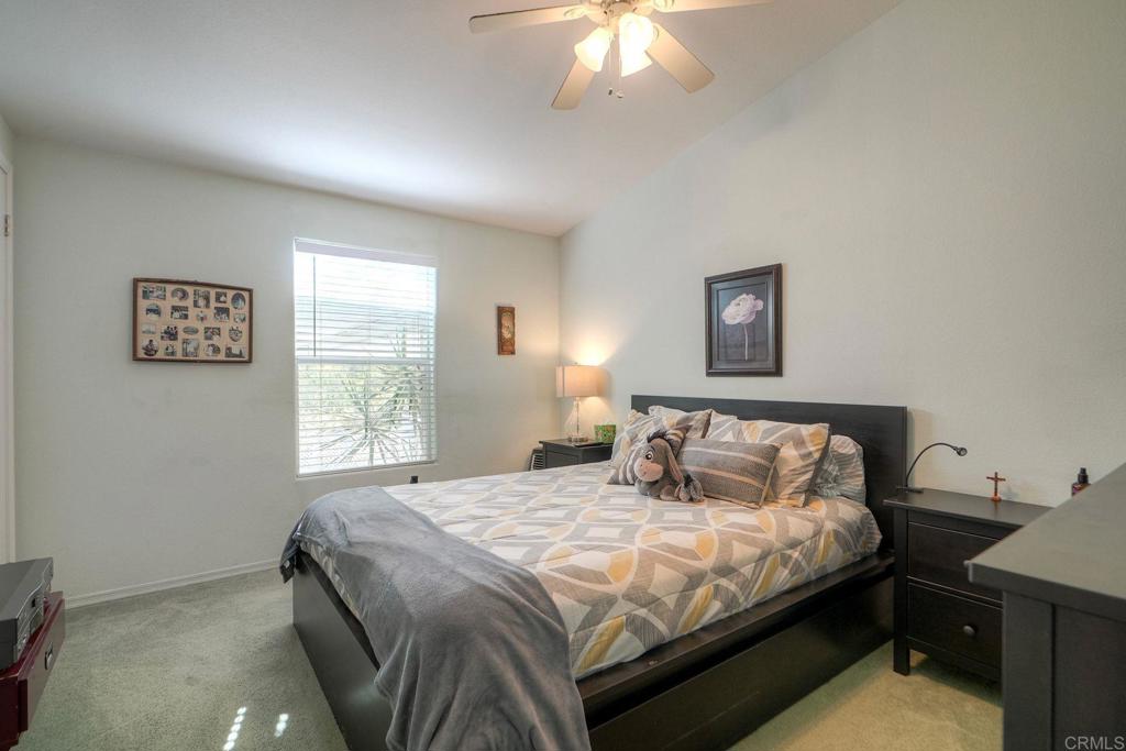 MLS #NDP2508551 image #19