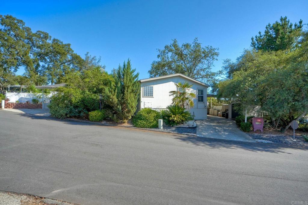 MLS #NDP2508551 image #2