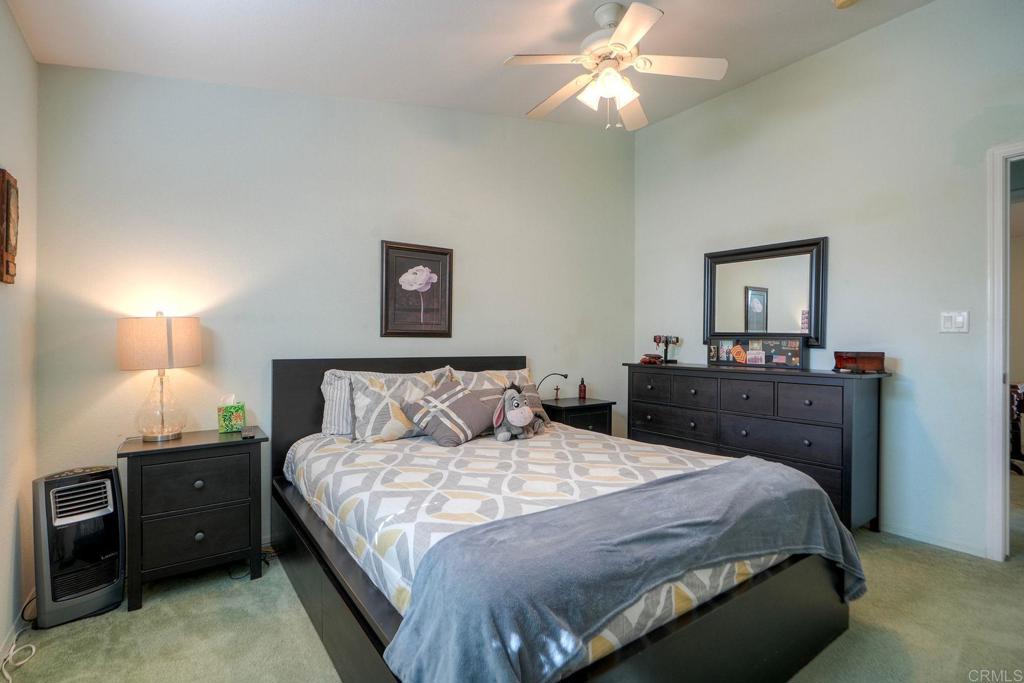 MLS #NDP2508551 image #20