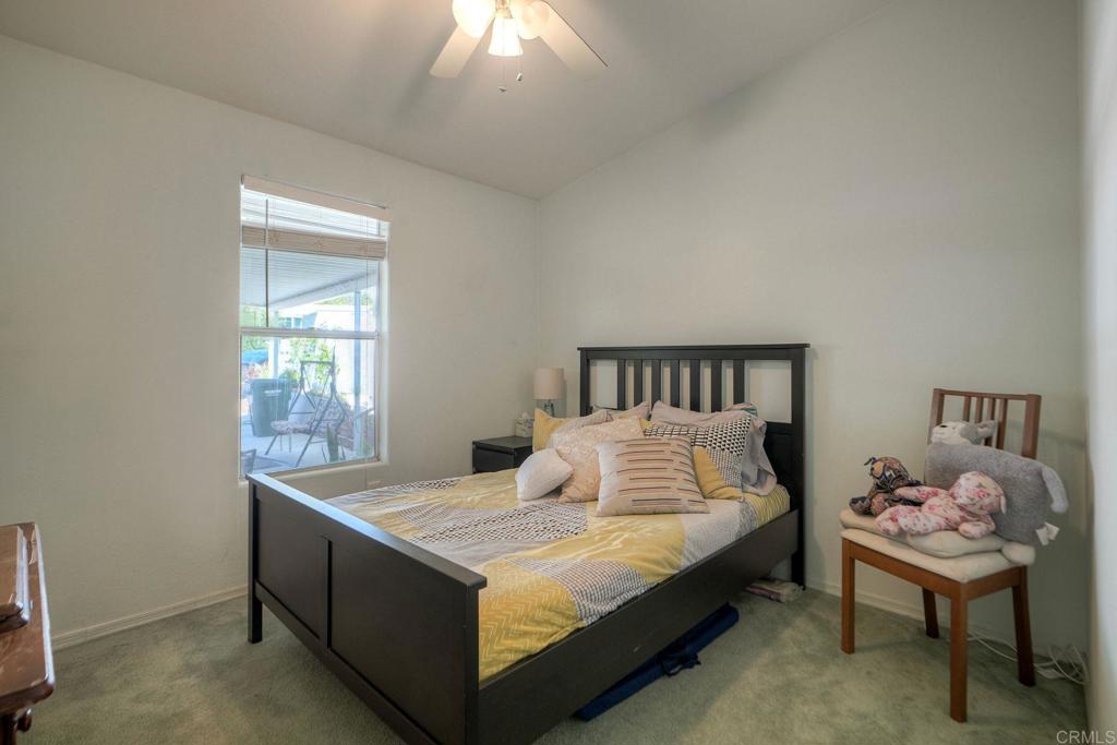 MLS #NDP2508551 image #21