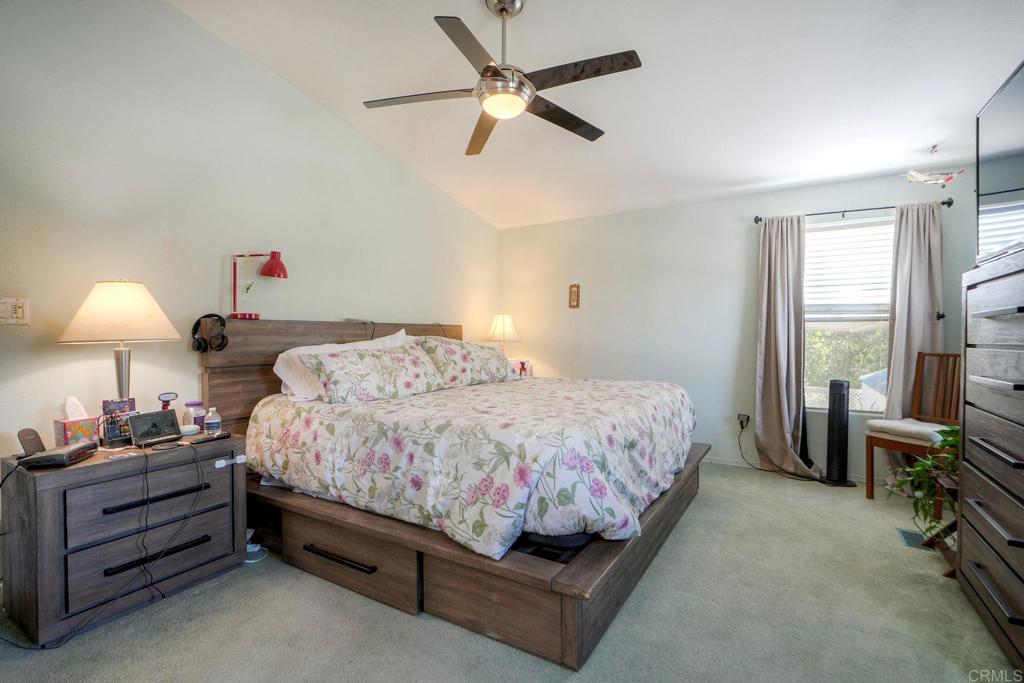 MLS #NDP2508551 image #22