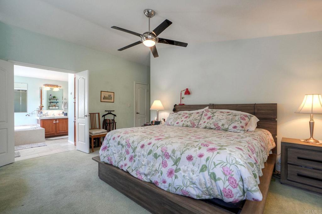 MLS #NDP2508551 image #23