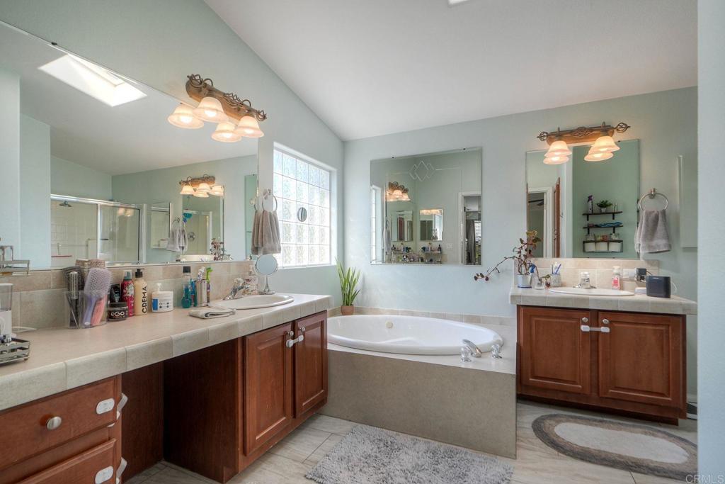 MLS #NDP2508551 image #24