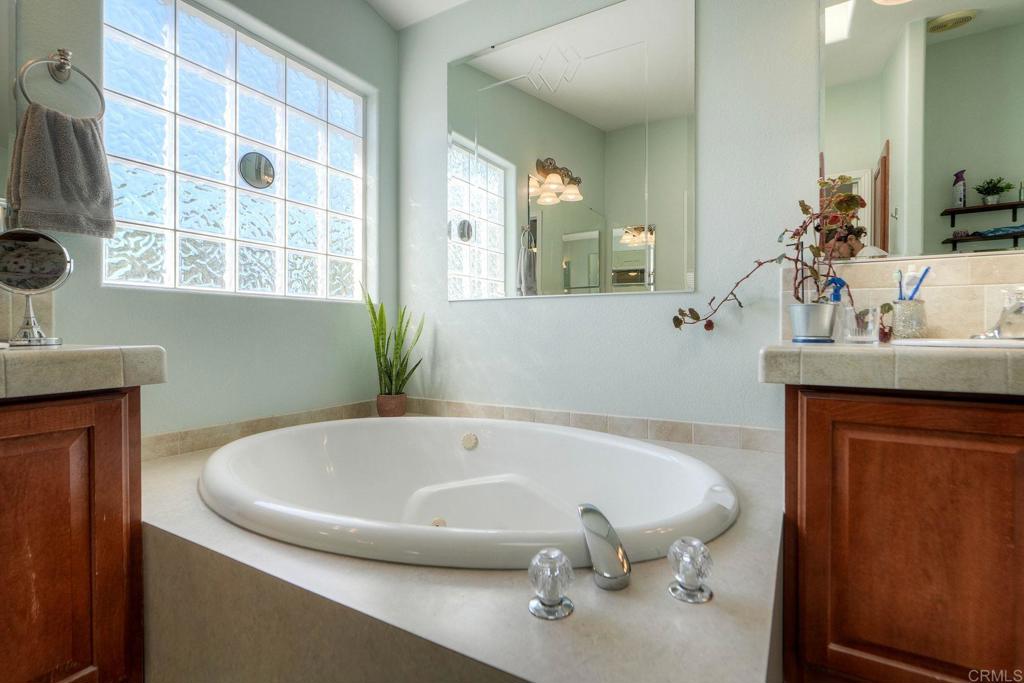 MLS #NDP2508551 image #25